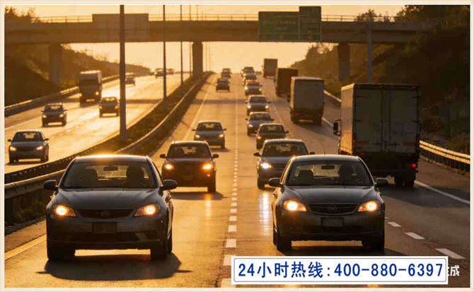 霍山汽车道路救援电话 (16).jpg